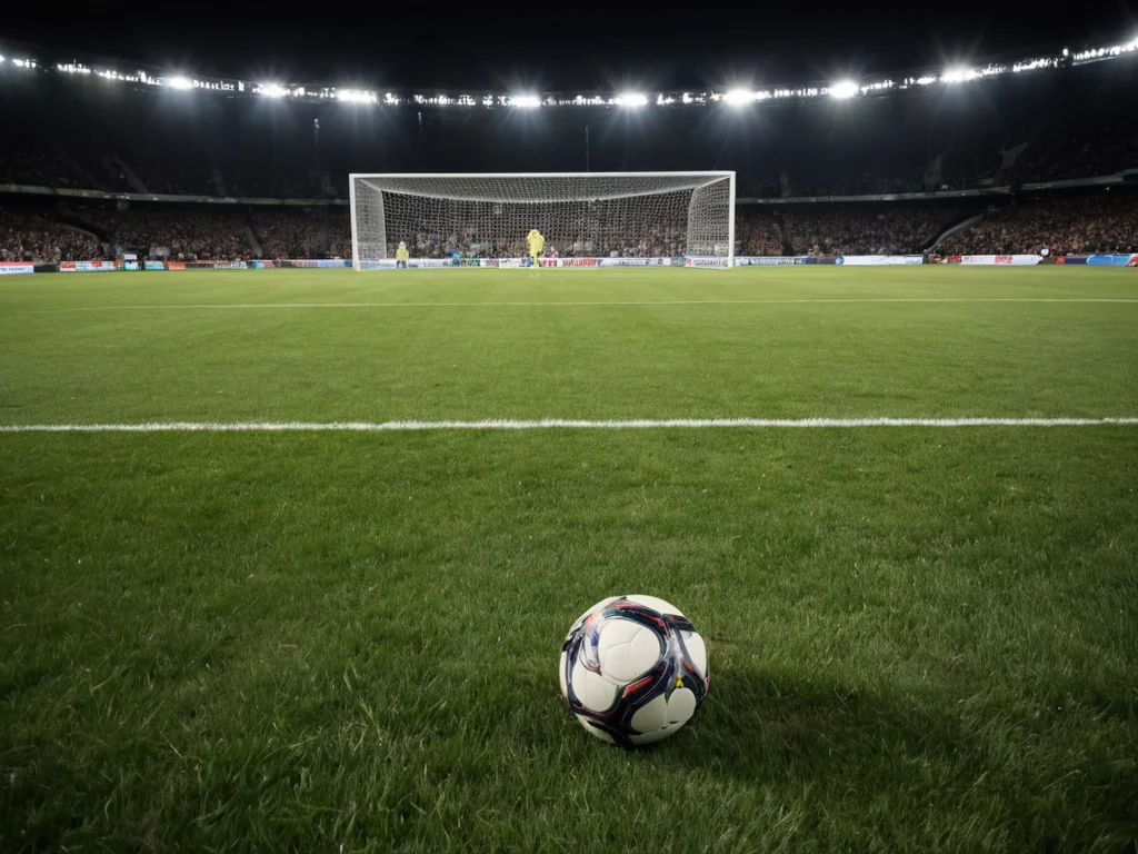 G2Esports公布旗下多项目战队新赛季备战规划